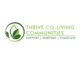 /public/logoimage/1558070041Thrive Co_Thrive Co copy 2.png